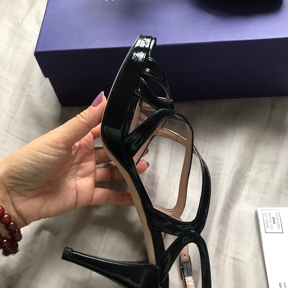 Final sale Stuart Weitzman Sandals - Picture 5 of 8